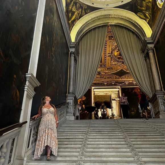 Meet your Posher, Shera - Picture 14 of 15